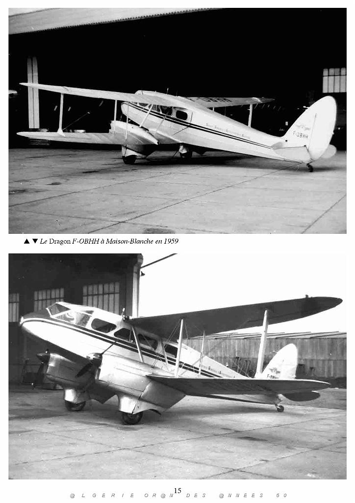 604 PILOTE A SGAA DE ROLAND RICHER DE FORGES_000015.jpg